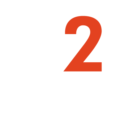 serwis logo bg